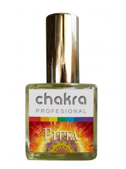 Eau Parfum Pitta x 50ml