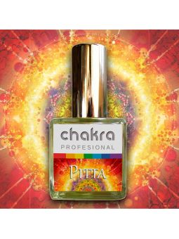 Eau Parfum Pitta x 50ml