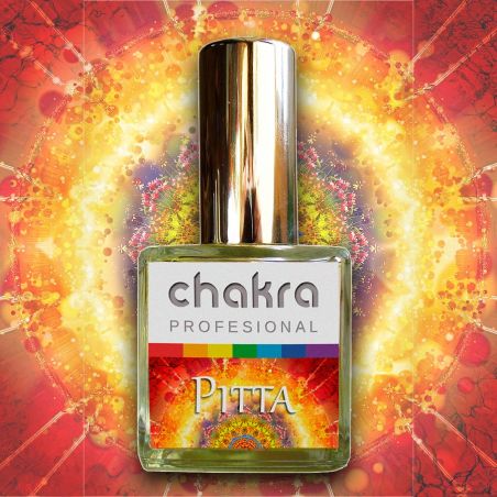 Eau Parfum Pitta x 50ml