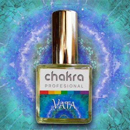 Eau Parfum Vata x 50ml