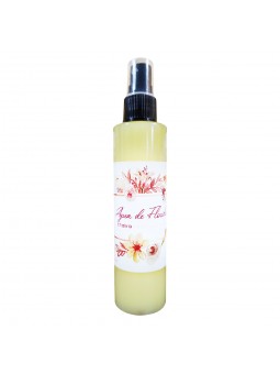 AGUA DE FLORIDA – FÓRMULA ORIGINAL x 100ml