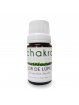 Aceite Terapéutico de Flor de Lúpulo x 11ml | Chakra Profesional