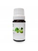 Aceite Terapéutico de Flor de Lúpulo x 11ml | Chakra Profesional