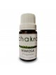 Aceite Fragancia de Mimosa x 11ml | Chakra Profesional