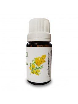Aceite Fragancia de Mimosa x 11ml | Chakra Profesional