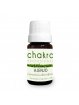 Aceite Terapéutico de Ajenjo x 11ml | Chakra Profesional