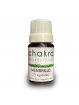 Aceite Fragancia de Membrillo x 11ml | Chakra Profesional