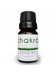 Aceite Fragancia de Flor de Tilo x 11ml | Chakra Profesional