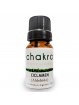 Aldehído Ciclamen x 11ml | Chakra Profesional