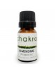Aceite Fragancia de Almendras x 11ml | Chakra Profesional