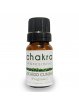 Aldehído Cumínico x 11ml | Chakra Profesional