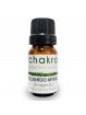 Aldehído Myrac x 11ml | Chakra Profesional