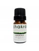 Aceite Fragancia de Ananá x 11ml | Chakra Profesional