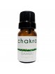Aceite Fragancia de Bambu x 11ml | Chakra Profesional