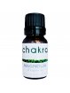 Aceite Fragancia de Magnolia x 11ml | Chakra Profesional