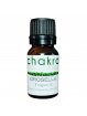 Aceite Fragancia de Grosella x 11ml | Chakra Profesional