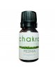 Aceite Fragancia de Peonia x 11ml | Chakra Profesional