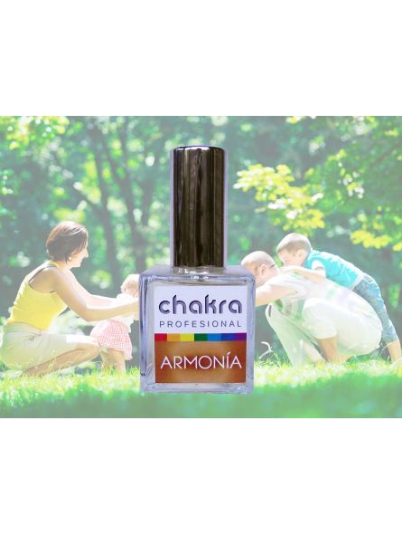 Perfume Emocional Armonía x 50ml