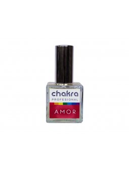 Perfume Emocional Armonía x 50ml | Chakra Profesional