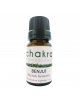 Aceite Esencial de Benjuí x 11ml | Chakra Profesional