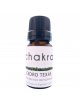 Aceite Esencial de Cedro Texas x 11ml | Chakra Profesional