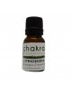 Aceite Esencial de Eucalipto Citriodora x 11ml | Chakra Profesional