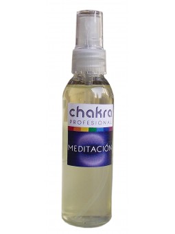 Aromatizador Meditación x 75ml