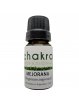 Aceite Esencial de Mejorana x 11ml | Chakra Profesional