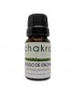 Aceite Esencial de Musgo de Encina x 11ml | Chakra Profesional