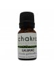 Aceite Esencial de Gálbano x 11ml | Chakra Profesional