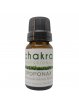 Aceite Esencial de Opopónaco x 11ml | Chakra Profesional