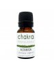Aceite Terapéutico de Altamisa x 11ml | Chakra Profesional