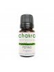 Aceite Fragancia de Pepino x 11ml | Chakra Profesional