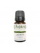 Aceite Fragancia de Jacinto x 11ml | Chakra Profesional