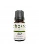 Aceite Fragancia de Melón x 11ml | Chakra Profesional