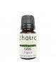 Aceite Fragancia de Cuero x 11ml | Chakra Profesional