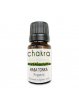 Aceite Fragancia de Haba Tonka x 11ml | Chakra Profesional