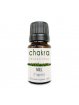 Aceite Fragancia de Miel x 11ml | Chakra Profesional