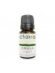 Aceite Fragancia de Ciruela x 11ml | Chakra Profesional