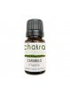 Aceite Fragancia de Caramelo x 11ml | Chakra Profesional