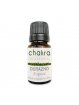 Aceite Fragancia de Durazno x 11ml | Chakra Profesional