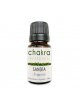 Aceite Fragancia de Sandía x 11ml | Chakra Profesional