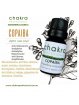 Aceite Esencial de Copaíba x 11ml | Chakra Profesional