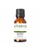 Aceite Fragancia de Banana x 11ml | Chakra Profesional