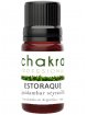 Aceite Esencial de Estoraque x 11ml | Chakra Profesional