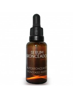 PACK VERANO COMPLETO - Cuidado Solar Natural | Chakra Profesional