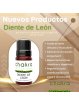 Aceite Terapéutico de Diente de León x 11ml | Chakra Profesional