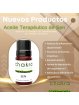 Aceite Terapéutico de Sen x 11ml | Chakra Profesional