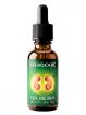 Drenaje y Depuración Renal Profunda x 30ml - Chakra Profesional
