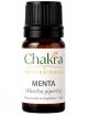 Aceite Esencial de Menta x 11ml | Chakra Profesional